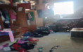 Corrientes: Peregrinaron a Itatí, y al volver encontraron la casa desvalijada